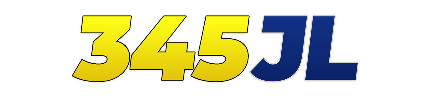 345jl